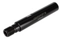 PRZEDŁUŻKA DO OTWORNIC DIAMENTOWYCH DO WIERTNICY 58G540 DŁ.200MM