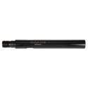 PRZEDŁUŻKA DO OTWORNIC DIAMENTOWYCH DO WIERTNICY 58G540 DŁ.300MM