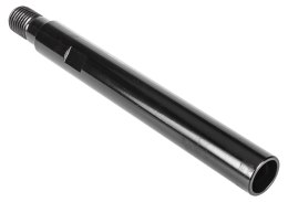 PRZEDŁUŻKA DO OTWORNIC DIAMENTOWYCH DO WIERTNICY 58G540 DŁ.300MM