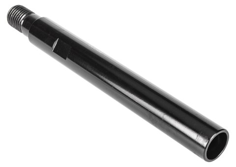 PRZEDŁUŻKA DO OTWORNIC DIAMENTOWYCH DO WIERTNICY 58G540 DŁ.300MM PRZEDŁUŻKA DO OTWORNIC DIAMENTOWYCH DO WIERTNICY 58G540 DŁ.300MM