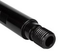 PRZEDŁUŻKA DO OTWORNIC DIAMENTOWYCH DO WIERTNICY 58G540 DŁ.300MM