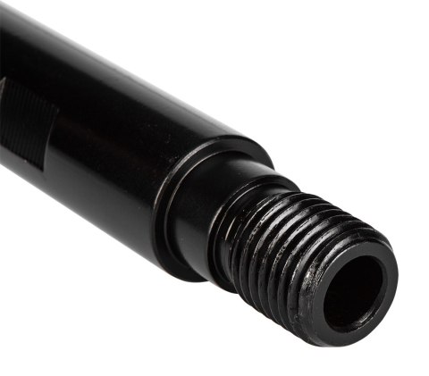 PRZEDŁUŻKA DO OTWORNIC DIAMENTOWYCH DO WIERTNICY 58G540 DŁ.300MM PRZEDŁUŻKA DO OTWORNIC DIAMENTOWYCH DO WIERTNICY 58G540 DŁ.300MM