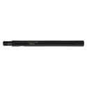 PRZEDŁUŻKA DO OTWORNIC DIAMENTOWYCH DO WIERTNICY 58G540 DŁ.500MM