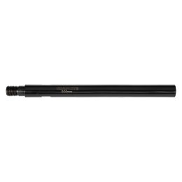 PRZEDŁUŻKA DO OTWORNIC DIAMENTOWYCH DO WIERTNICY 58G540 DŁ.500MM