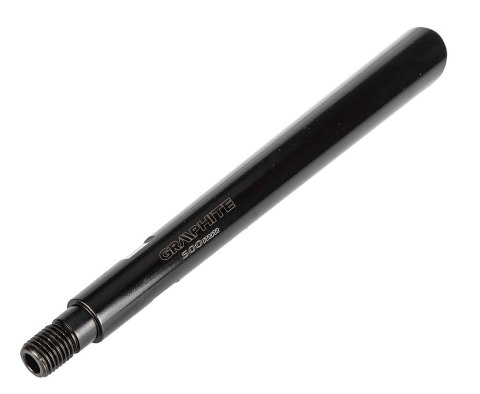PRZEDŁUŻKA DO OTWORNIC DIAMENTOWYCH DO WIERTNICY 58G540 DŁ.500MM PRZEDŁUŻKA DO OTWORNIC DIAMENTOWYCH DO WIERTNICY 58G540 DŁ.500MM