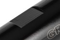 PRZEDŁUŻKA DO OTWORNIC DIAMENTOWYCH DO WIERTNICY 58G540 DŁ.500MM