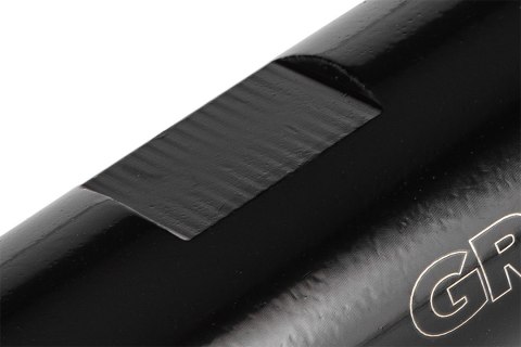 PRZEDŁUŻKA DO OTWORNIC DIAMENTOWYCH DO WIERTNICY 58G540 DŁ.500MM PRZEDŁUŻKA DO OTWORNIC DIAMENTOWYCH DO WIERTNICY 58G540 DŁ.500MM