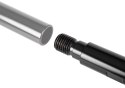 PRZEDŁUŻKA DO OTWORNIC DIAMENTOWYCH DO WIERTNICY 58G540 DŁ.500MM