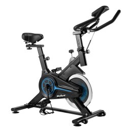 ROWER S PINNINGOWY REBEL ACTIVE MODEL RBA-1016