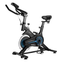 ROWER S PINNINGOWY REBEL ACTIVE MODEL RBA-1016