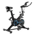 ROWER S PINNINGOWY REBEL ACTIVE MODEL RBA-1016