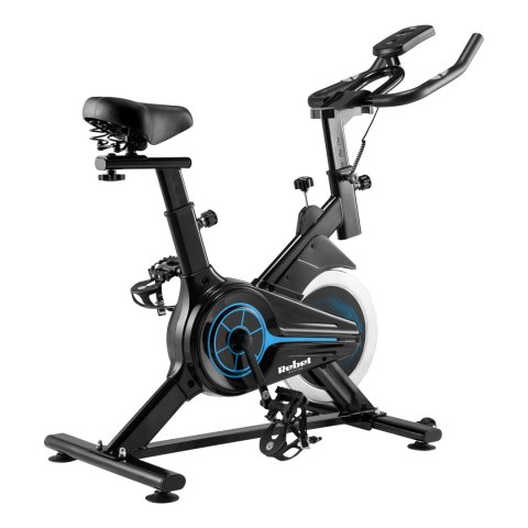 ROWER S PINNINGOWY REBEL ACTIVE MODEL RBA-1016 ROWER S PINNINGOWY REBEL ACTIVE MODEL RBA-1016