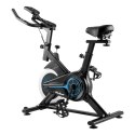 ROWER S PINNINGOWY REBEL ACTIVE MODEL RBA-1016
