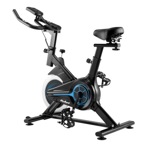 ROWER S PINNINGOWY REBEL ACTIVE MODEL RBA-1016 ROWER S PINNINGOWY REBEL ACTIVE MODEL RBA-1016