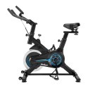 ROWER S PINNINGOWY REBEL ACTIVE MODEL RBA-1016