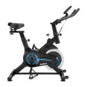 ROWER S PINNINGOWY REBEL ACTIVE MODEL RBA-1016