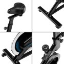 ROWER S PINNINGOWY REBEL ACTIVE MODEL RBA-1016
