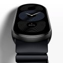 SMARTBAND XIAOMI MI BAND 9 5ATM S PO2 AMOLED