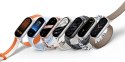 SMARTBAND XIAOMI MI BAND 9 5ATM S PO2 AMOLED