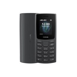 TELEFON NOKIA 105 TA-1551 DS 4G
