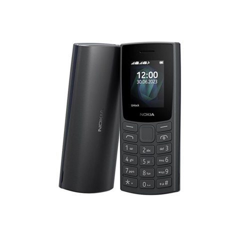 TELEFON NOKIA 105 TA-1551 DS 4G TELEFON NOKIA 105 TA-1551 DS 4G