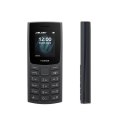 TELEFON NOKIA 105 TA-1551 DS 4G