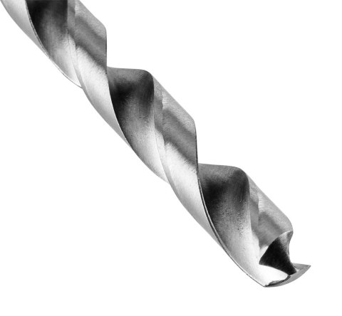 WIERTŁA DO METALU HSS, DIN 338, 1,5 MM, 3 SZT. WIERTŁA DO METALU HSS, DIN 338, 1,5 MM, 3 SZT.