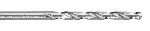WIERTŁO DO METALU HEx 2.0 MM, 3 SZT. WIERTŁO DO METALU HEx 2.0 MM, 3 SZT.