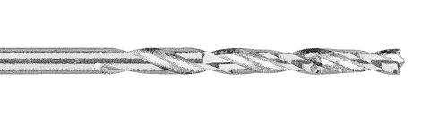 WIERTŁO DO METALU HEx 3.5 MM, 2 SZT. WIERTŁO DO METALU HEx 3.5 MM, 2 SZT.