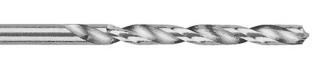 WIERTŁO DO METALU HEx 4.0 MM, 2 SZT. WIERTŁO DO METALU HEx 4.0 MM, 2 SZT.