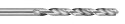 WIERTŁO DO METALU HEx 5.0 MM, 2 SZT.