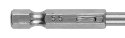 WIERTŁO DO METALU HEx 5.5 MM, 2 SZT.