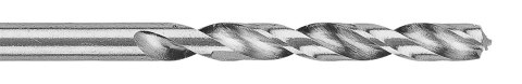WIERTŁO DO METALU HEx 6,0 MM, 2 SZT. WIERTŁO DO METALU HEx 6,0 MM, 2 SZT.