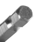 WIERTŁO DO METALU HEx 6,0 MM, 2 SZT.