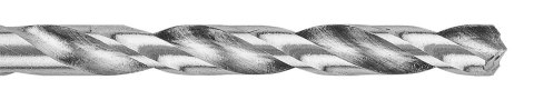 WIERTŁO DO METALU HEx 6,5 MM;, 2 SZT. WIERTŁO DO METALU HEx 6,5 MM;, 2 SZT.