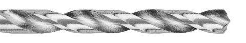 WIERTŁO DO METALU HEx 7.0 MM, 2 SZT. WIERTŁO DO METALU HEx 7.0 MM, 2 SZT.