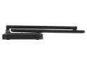 44-163# LAM PKA BIURKOWA LED LB-19 CZARNA