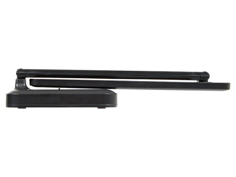 44-163# LAM PKA BIURKOWA LED LB-19 CZARNA 44-163# LAM PKA BIURKOWA LED LB-19 CZARNA