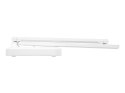 44-164# LAM PKA BIURKOWA LED LB-19 BIAŁA