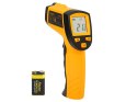 50-172# MIERNIK TEM PERATURY WH550 xTREME  PIROMETR