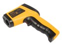 50-172# MIERNIK TEM PERATURY WH550 xTREME  PIROMETR
