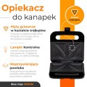 AD 3076 O PIEKACZ DO KANA PEK