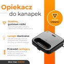 AD 3076 O PIEKACZ DO KANA PEK
