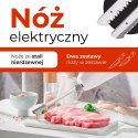 AD 4512 NÓŻ ELEKTRYCZNY