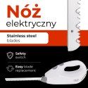 AD 4512 NÓŻ ELEKTRYCZNY