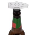 AD 4515 POM PKA  PRÓŻNIOWA + ZESTAW DO  PRÓŻNIOWEGO  PAKOWANIA