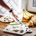AD 4515 POM PKA  PRÓŻNIOWA + ZESTAW DO  PRÓŻNIOWEGO  PAKOWANIA