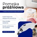 AD 4515 POM PKA  PRÓŻNIOWA + ZESTAW DO  PRÓŻNIOWEGO  PAKOWANIA