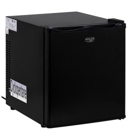 AD 8089 CHŁODZIARKA TERMOELEKTRYCZNA - 28 LITRÓW