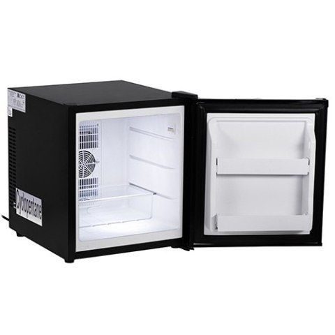 AD 8089 CHŁODZIARKA TERMOELEKTRYCZNA - 28 LITRÓW AD 8089 CHŁODZIARKA TERMOELEKTRYCZNA - 28 LITRÓW